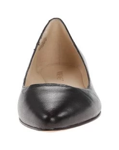 Nine West SpeakUp Flat | Flats -Nine West Shop 615Q8IJurWL. AC SR736920