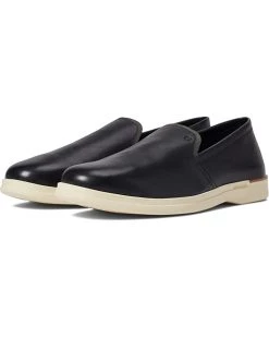 Cole Haan Grand Ambition Slip-On Loafer | Loafers
