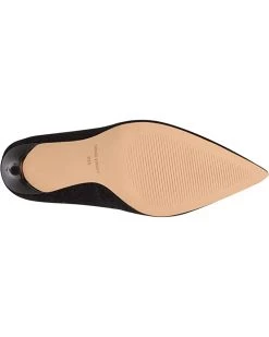 Nine West Fresh P3 | Heels 8 Nine West Fresh P3 | Heels -Nine West Shop 615SNj0hPL. AC SR736920