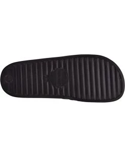 Nine West Serenity 3 | Sandals -Nine West Shop 615WsWHGJOL. AC SR736920