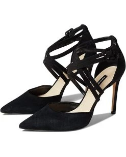 Nine West Festa | Heels