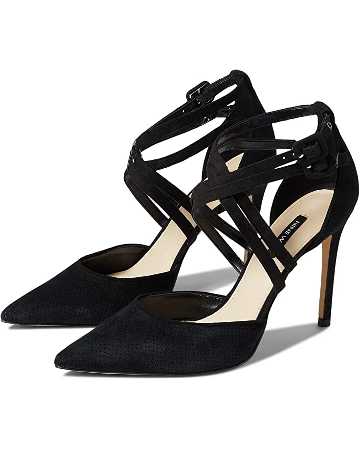 Nine West Festa | Heels 1 Nine West Festa | Heels