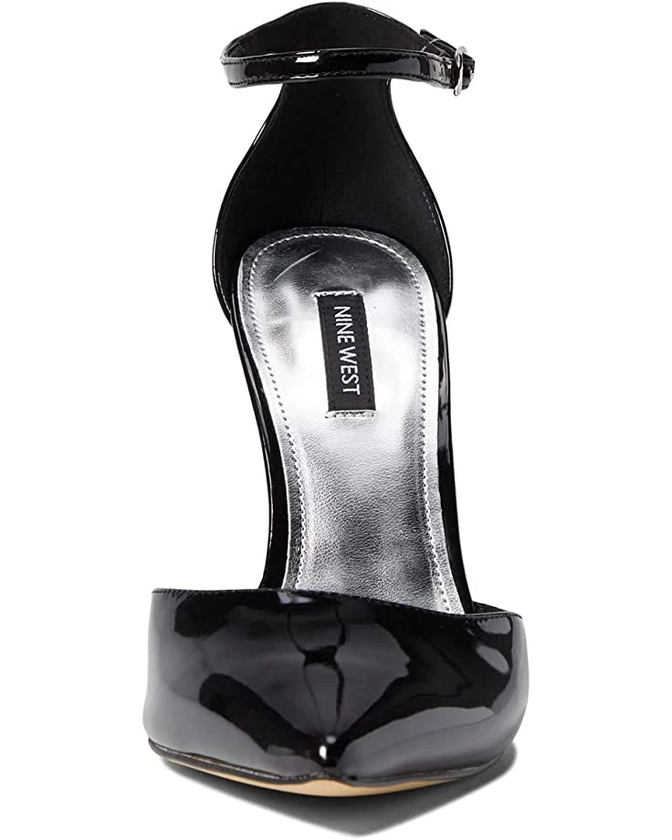 Nine West Faiz 3 | Heels 2 Nine West Faiz 3 | Heels - Image 2