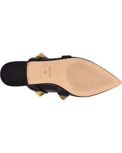 Nine West Dua | Flats -Nine West Shop 615qh5jcecL. AC SR736920