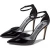 Nine West Faiz 3 | Heels