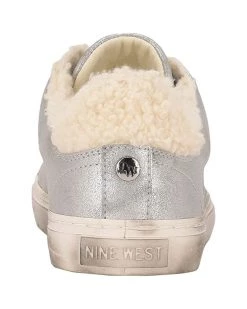 Nine West Bribe 3 | Sneakers & Athletic Shoes 8 Nine West Bribe 3 | Sneakers & Athletic Shoes -Nine West Shop 615wJBRHKoL. AC SR736920