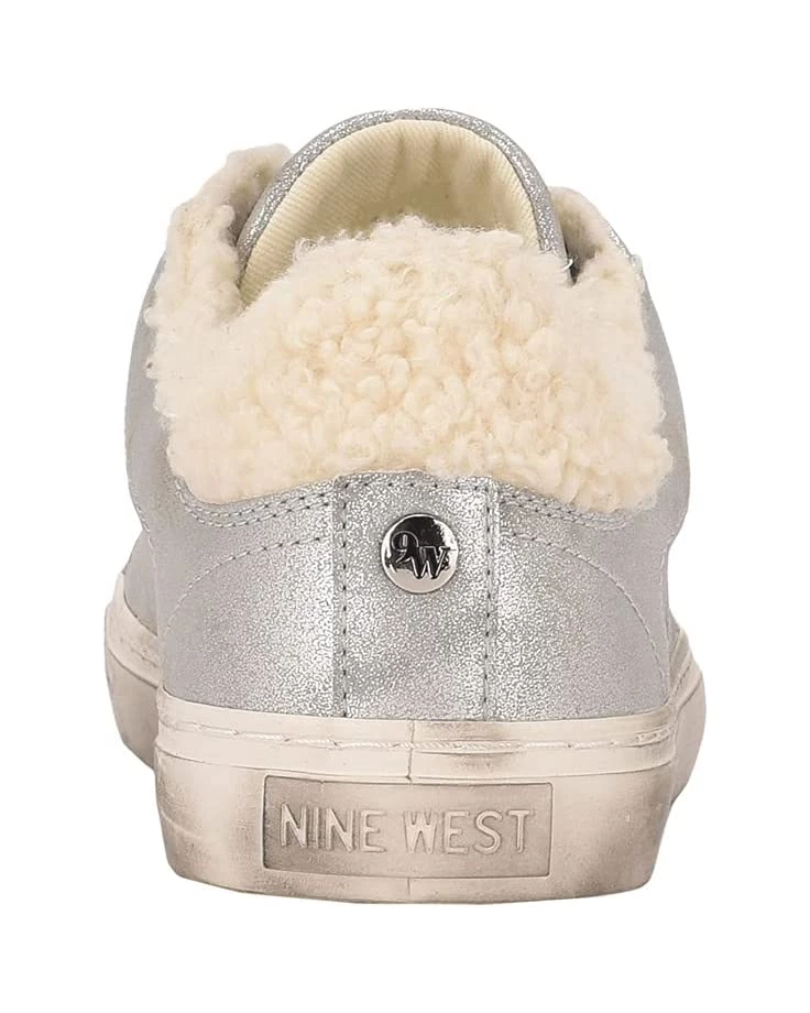 Nine West Bribe 3 | Sneakers & Athletic Shoes 4 Nine West Bribe 3 | Sneakers & Athletic Shoes - Image 4