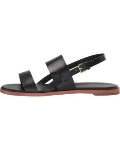 Cole Haan Flynn Flat Sandal | Sandals 10 Cole Haan Flynn Flat Sandal | Sandals -Nine West Shop 61611eCsuAL. AC SR736920