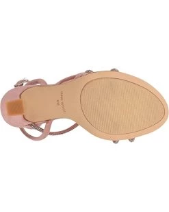 Nine West Blitz 2 | Heels -Nine West Shop 616F eAq4SL. AC SR736920