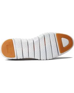 Cole Haan Zerogrand Stitchlite Oxford | Oxfords -Nine West Shop 616FHuzR8pL. AC SR736920