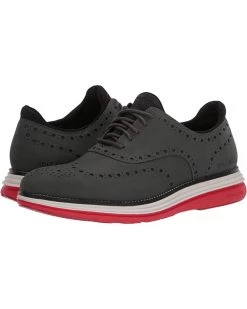 Cole Haan Original Grand Ultra Wing Ox | Sneakers & Athletic Shoes -Nine West Shop 616FmR4FSoL. AC SR736920