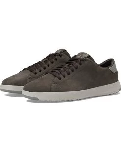 Cole Haan Grandpro Tennis | Sneakers & Athletic Shoes -Nine West Shop 616IOiINexL. AC SR736920