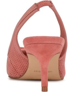 Nine West Aperf | Heels -Nine West Shop 616IxbawOdL. AC SR736920