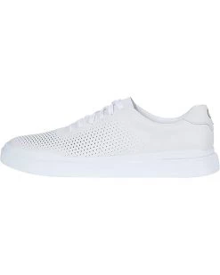 Cole Haan Grandpro Rally Laser Cut Sneaker | Sneakers & Athletic Shoes -Nine West Shop 616KPup4tQL. AC SR736920