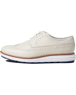 Cole Haan Originalgrand Wing Ox Golf | Sneakers & Athletic Shoes -Nine West Shop 616M5HSrckL. AC SR736920