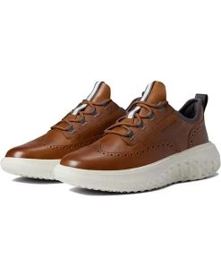 Cole Haan Zerogrand WFA | Sneakers & Athletic Shoes -Nine West Shop 616POHkdaKL. AC SR736920