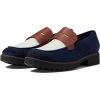 Cole Haan Geneva Loafer | Loafers