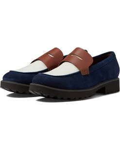 Cole Haan Geneva Loafer | Loafers