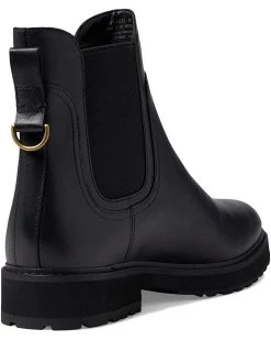 Cole Haan Norwich WP Bootie | Boots 9 Cole Haan Norwich WP Bootie | Boots -Nine West Shop 616UsNYyORL. AC SR736920