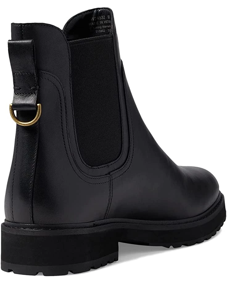 Cole Haan Norwich WP Bootie | Boots 5 Cole Haan Norwich WP Bootie | Boots - Image 5