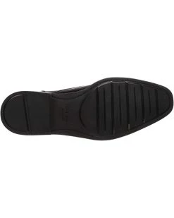 Cole Haan Dawes Grand Plain Toe | Oxfords -Nine West Shop 616go6Zsj6L. AC SR736920