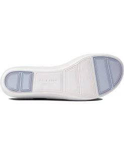 Cole Haan Cloudfeel All-Day Wedge Sandal | Heels -Nine West Shop 616gtDt297L. AC SR736920