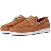 Cole Haan Grand Atlantic Boat Shoe | Loafers