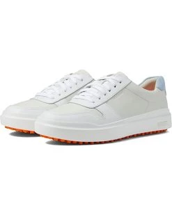 Cole Haan Grandpro AM Golf Sneaker | Sneakers & Athletic Shoes 15 Cole Haan Grandpro AM Golf Sneaker | Sneakers & Athletic Shoes -Nine West Shop 616kklA53NL. AC SR736920