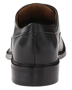 Cole Haan Warren Apron Ox | Oxfords -Nine West Shop 6171GSYqCtL. AC SR736920