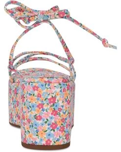 Nine West Benet 2 | Heels -Nine West Shop 6172vx RwAL. AC SR736920