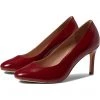 Cole Haan Gabbie Pump 80 mm | Heels