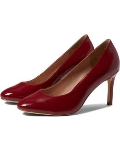 Cole Haan Gabbie Pump 80 mm | Heels