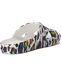 Cole Haan Findra Pool Slide | Sandals -Nine West Shop 617BgwJTL. AC SR736920