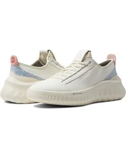 Cole Haan Generation Zerogrand II | Sneakers & Athletic Shoes