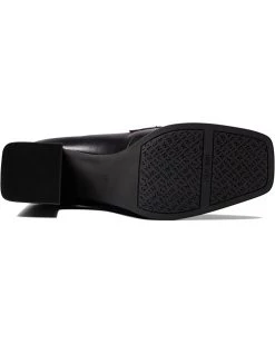 Nine West Zynga 3 | Loafers 7 Nine West Zynga 3 | Loafers -Nine West Shop 617HSp1TiaL. AC SR736920