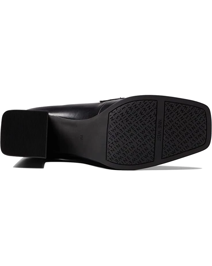 Nine West Zynga 3 | Loafers 3 Nine West Zynga 3 | Loafers - Image 3