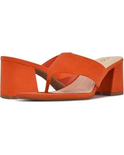 Nine West Gelina 9X9 | Heels