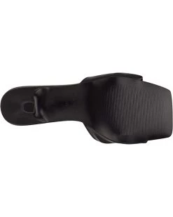 Nine West Knot 3 | Heels 11 Nine West Knot 3 | Heels -Nine West Shop 617N6 yY5lL. AC SR736920