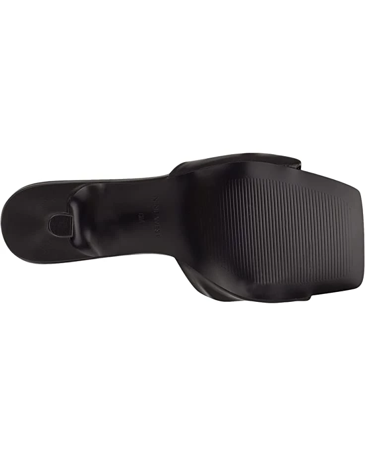 Nine West Knot 3 | Heels 3 Nine West Knot 3 | Heels - Image 3