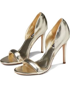 Nine West Mistery | Heels 11 Nine West Mistery | Heels -Nine West Shop 617a cx5igL. AC SR736920