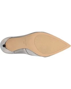 Nine West Francy 2 | Heels 7 Nine West Francy 2 | Heels -Nine West Shop 617fsHzZqqL. AC SR736920