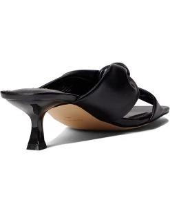 Nine West Dipa 3 | Heels -Nine West Shop 617ktsuq7L. AC SR736920