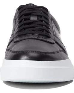 Cole Haan Keith Haring GrandPro Rally Court | Sneakers & Athletic Shoes -Nine West Shop 617sm4o1G L. AC SR736920