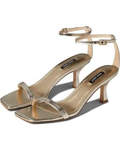 Nine West Ripe 3 | Heels 11 Nine West Ripe 3 | Heels -Nine West Shop 617tUknOKuL. AC SR736920