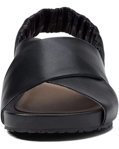 Cole Haan Morena Sandal | Sandals -Nine West Shop 617tyzDA3YL. AC SR736920