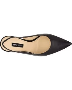 Nine West Shop -Nine West Shop 617vDwiBL. AC SR736920