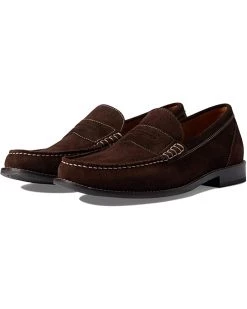 Cole Haan Pinch Grand Casual Penny Loafer | Loafers -Nine West Shop 617y fY46PL. AC SR736920