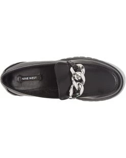 Nine West Shop -Nine West Shop 617yg7J9zHL. AC SR736920