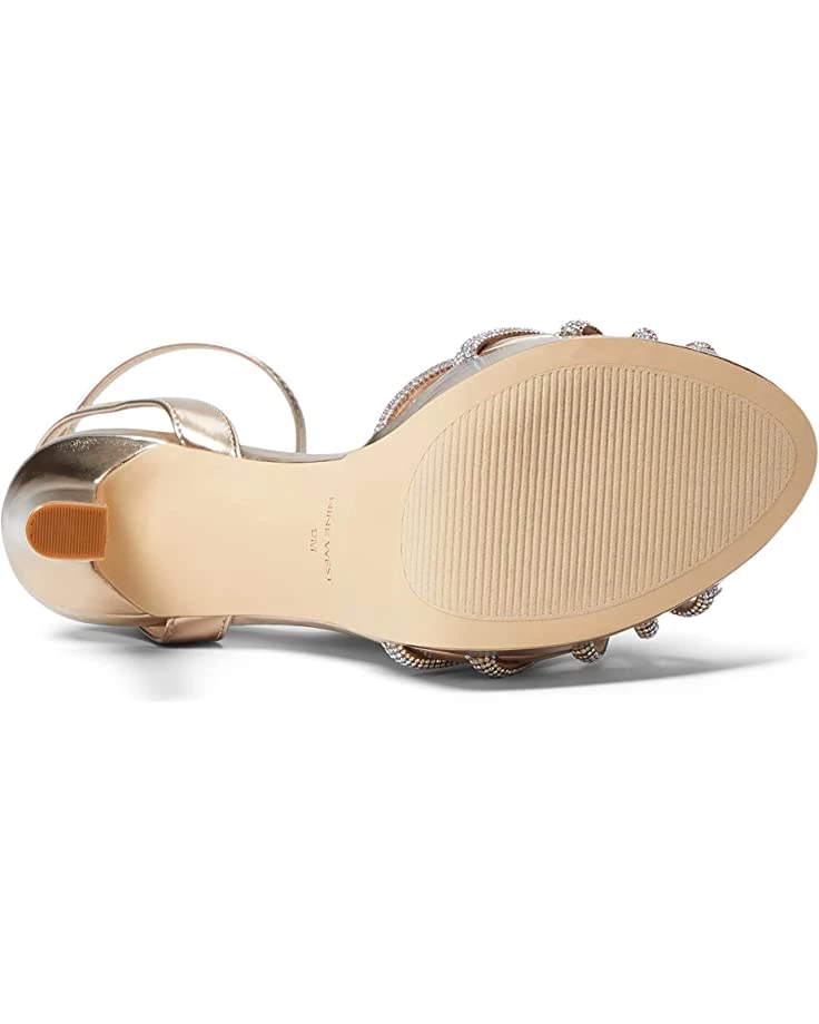 Nine West Wowzz3 | Heels 3 Nine West Wowzz3 | Heels - Image 3