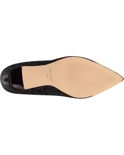 Nine West Ezra P3 | Heels -Nine West Shop 6188bDrmmfL. AC SR736920